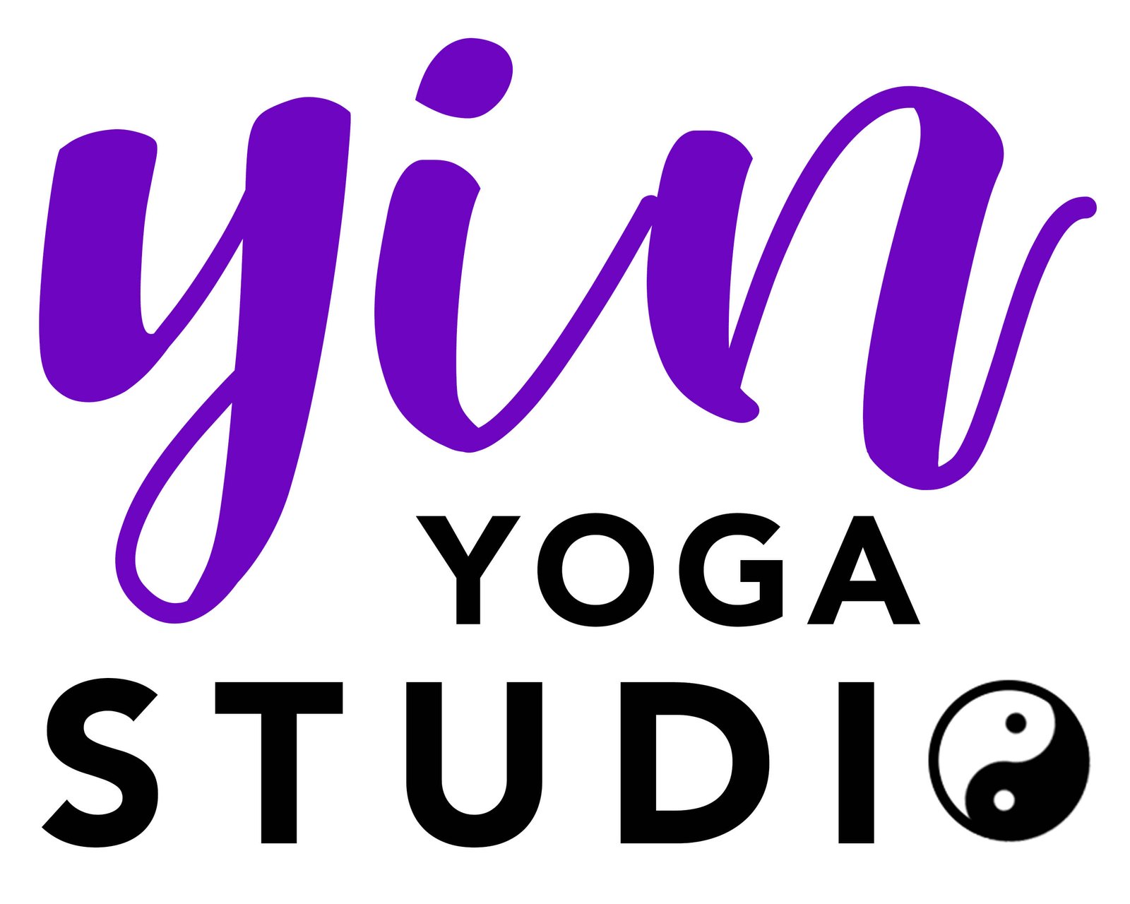 Yin Yoga Studio Maastricht